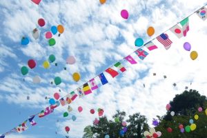 告げ口ママにご注意を ママ友トラブルフォーラム ママ友110番